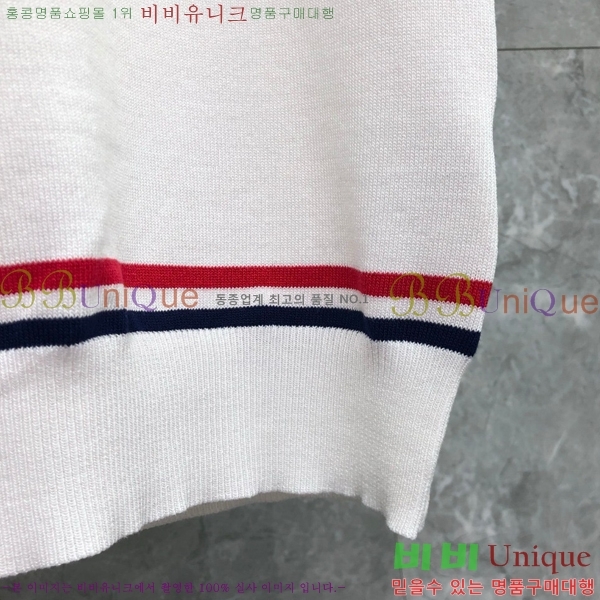 ���� ����� ���� Ƽ���� TB971638-2