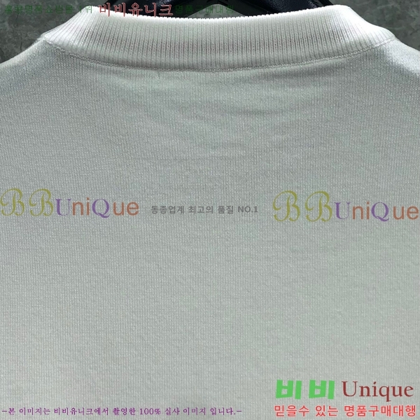 ���� ����� ���� Ƽ���� TB971638-2