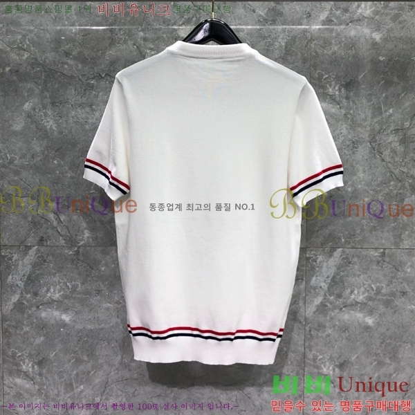 ���� ����� ���� Ƽ���� TB971638-2