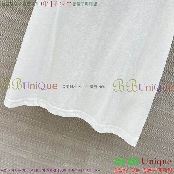 ���� ���ζ� ���� Ƽ���� YS546704-2
