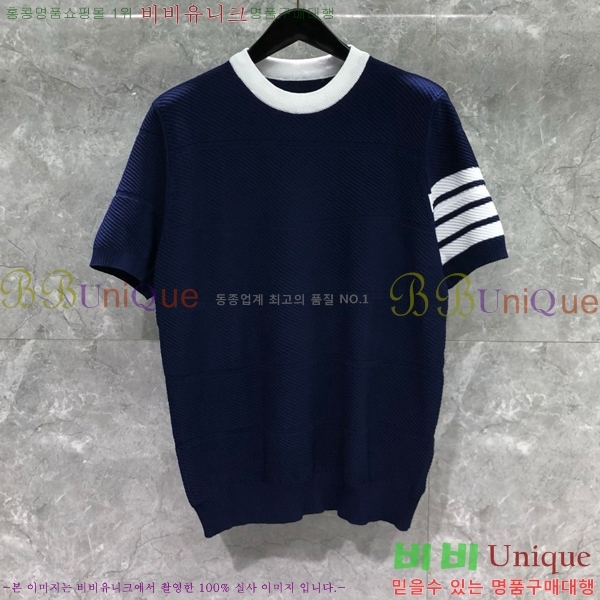 ���� ����� ���� Ƽ���� TB971638-4