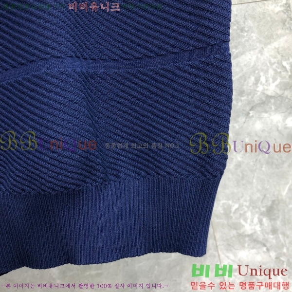 ���� ����� ���� Ƽ���� TB971638-4