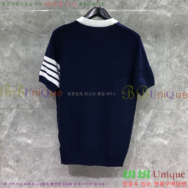 ���� ����� ���� Ƽ���� TB971638-4