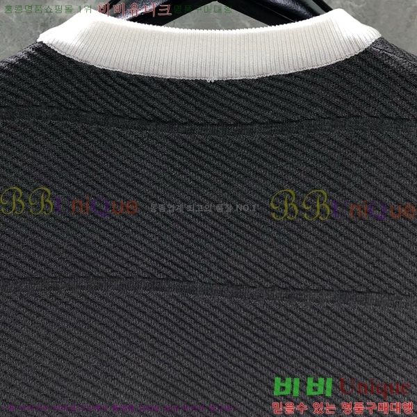 ���� ����� ���� Ƽ���� TB971638-5