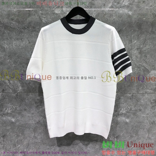 ���� ����� ���� Ƽ���� TB971638-6