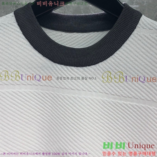���� ����� ���� Ƽ���� TB971638-6