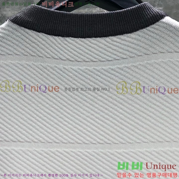 ���� ����� ���� Ƽ���� TB971638-6