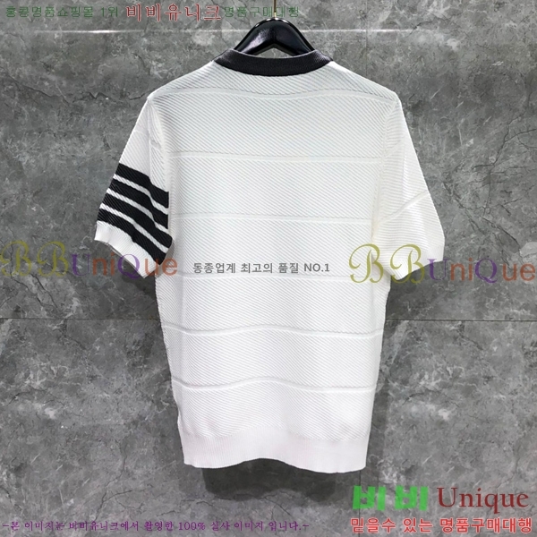 ���� ����� ���� Ƽ���� TB971638-6