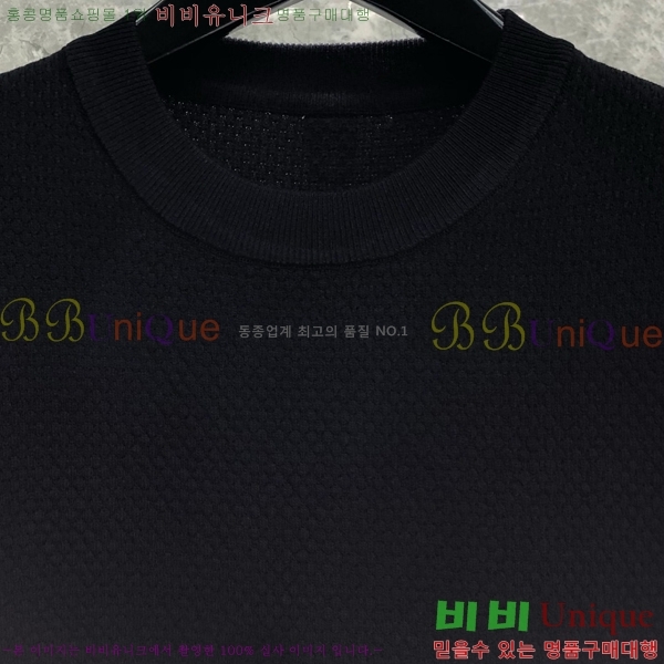 ���� ����� ���� Ƽ���� TB971639-1
