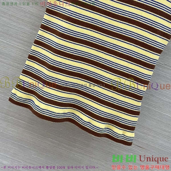 ���� ��� �μҸ�/���� FED343456-1