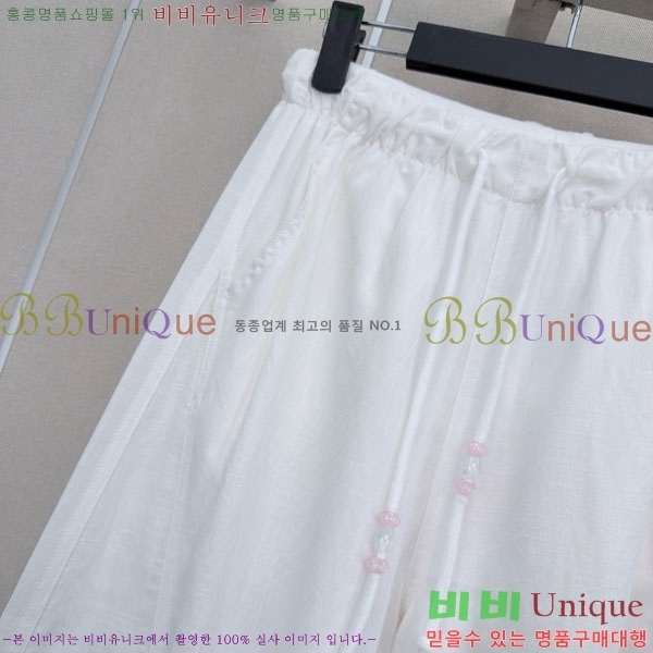 ���� �ο��� ���� LW345036-1