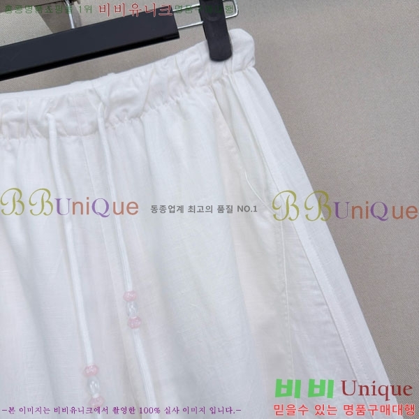 ���� �ο��� ���� LW345036-1