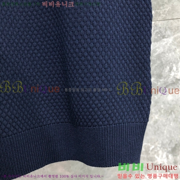 ���� ����� ���� Ƽ���� TB971639-2