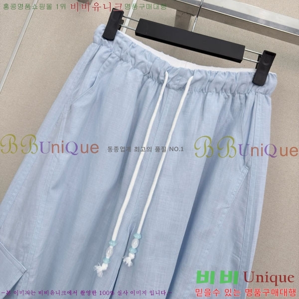 ���� �ο��� ���� LW345036-2