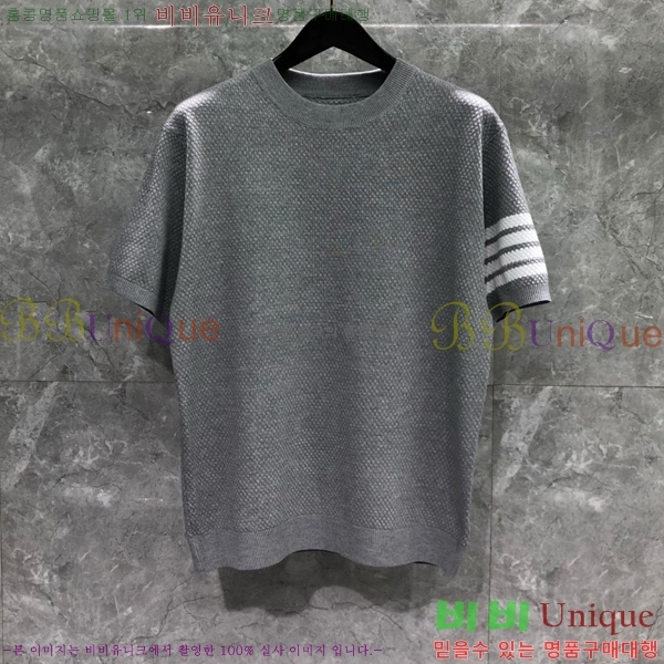���� ����� ���� Ƽ���� TB971639-3