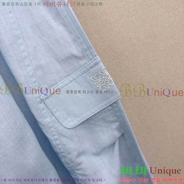 ���� �ο��� ���� LW345036-2