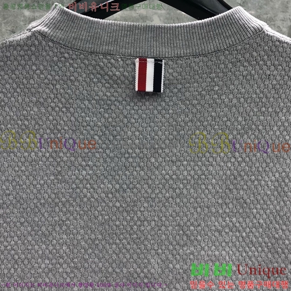 ���� ����� ���� Ƽ���� TB971639-3