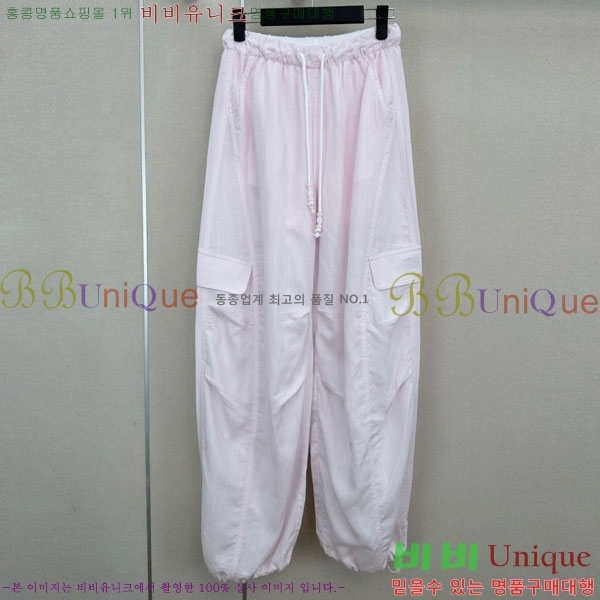 ���� �ο��� ���� LW345036-3