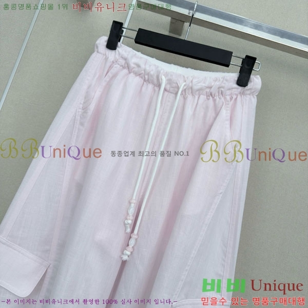 ���� �ο��� ���� LW345036-3