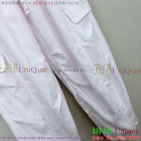���� �ο��� ���� LW345036-3
