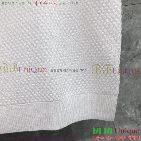 ���� ����� ���� Ƽ���� TB971639-4