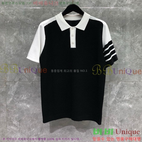 ���� ����� ī�� ����Ƽ TB971640-1