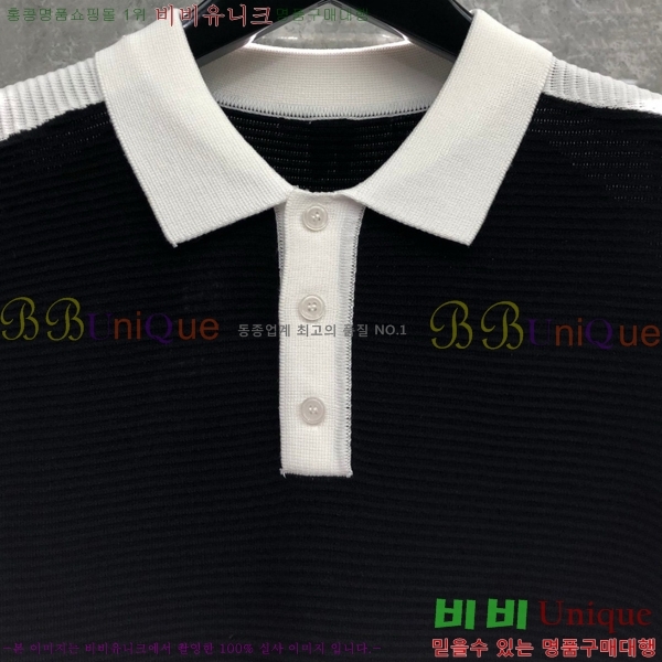 ���� ����� ī�� ����Ƽ TB971640-1