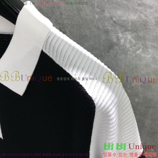 ���� ����� ī�� ����Ƽ TB971640-1