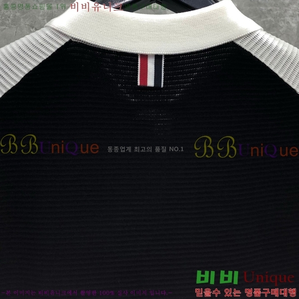 ���� ����� ī�� ����Ƽ TB971640-1