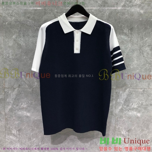 ���� ����� ī�� ����Ƽ TB971640-2