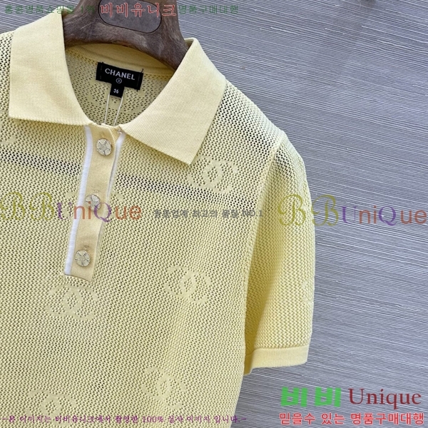 ���� ��* ī�� ����Ƽ CH2456088-1
