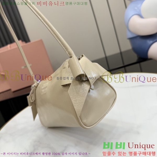 #�̿�̿� ���� ���� �Ŀ�ġ 5NE029-110