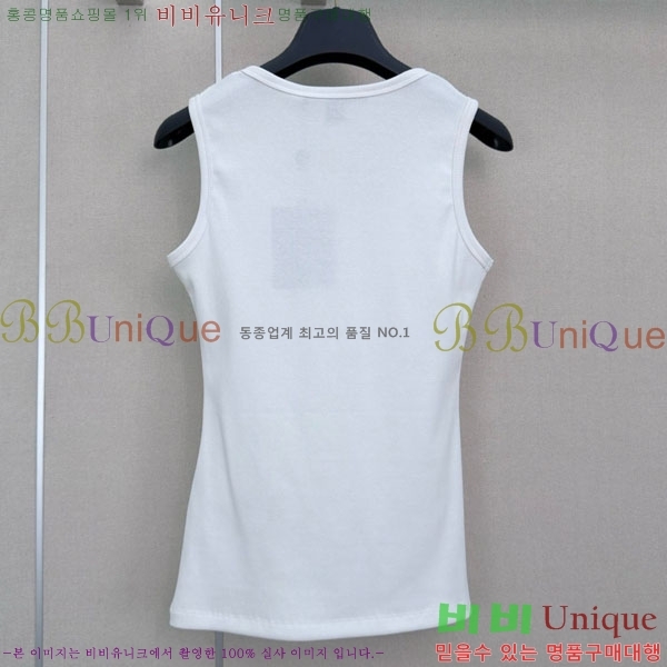 ���� ���̺��� �μҸ� LV646520-1