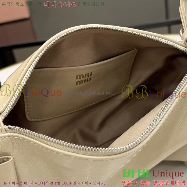 #�̿�̿� ���� ���� �Ŀ�ġ 5NE029-110