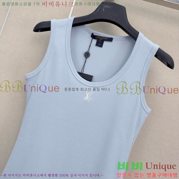 ���� ���̺��� �μҸ� LV646520-3