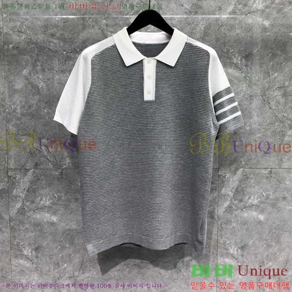 ���� ����� ī�� ����Ƽ TB971640-3