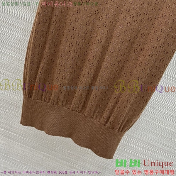 ���� �̿�̿� ���� Ƽ���� MI7U34074-14