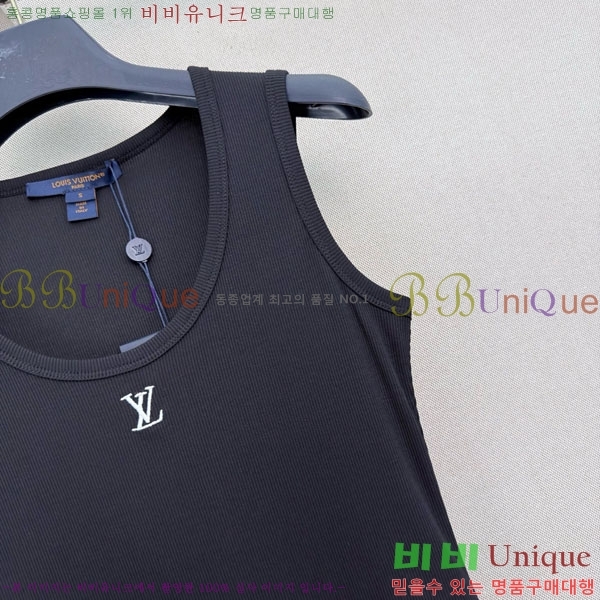 ���� ���̺��� �μҸ� LV646520-2