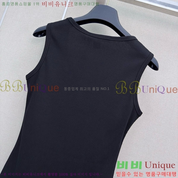 ���� ���̺��� �μҸ� LV646520-2