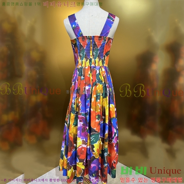 ���� ��ü�ذ��ٳ� ���ǽ� DG305234-4