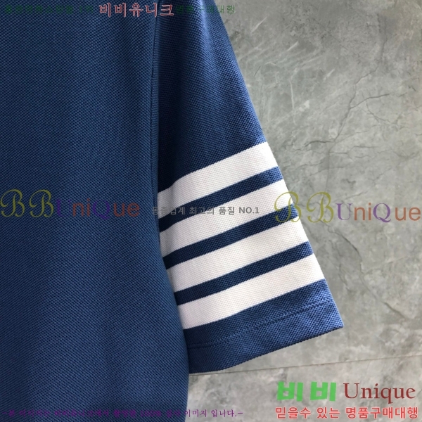 �������� ����� ī�� ����Ƽ TB982726-1