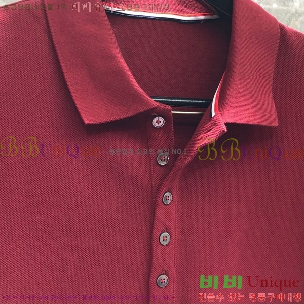 �������� ����� ī�� ����Ƽ TB982726-1