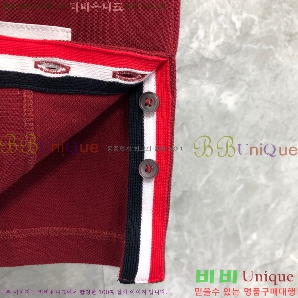 �������� ����� ī�� ����Ƽ TB982726-1