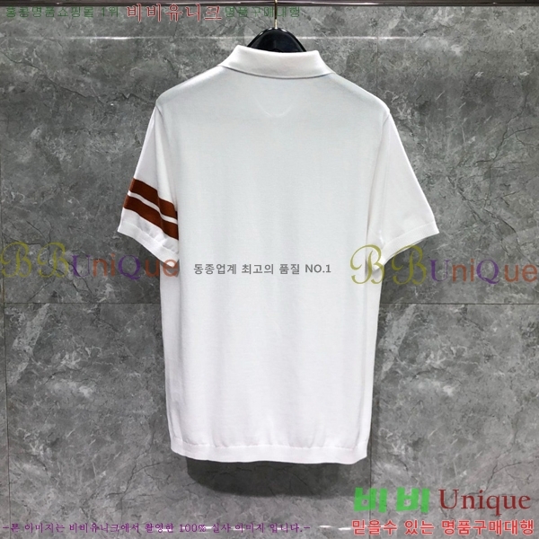 ���� ����� ī�� ����Ƽ TB971641-2