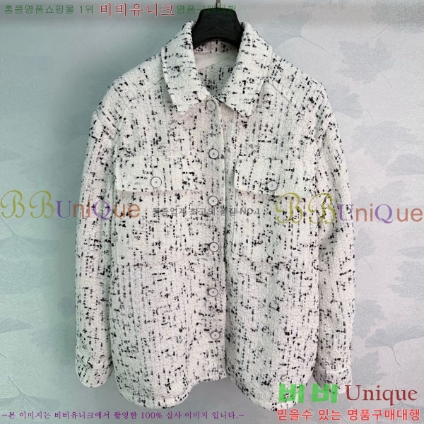 ���� ��* ���� CH3456346-1