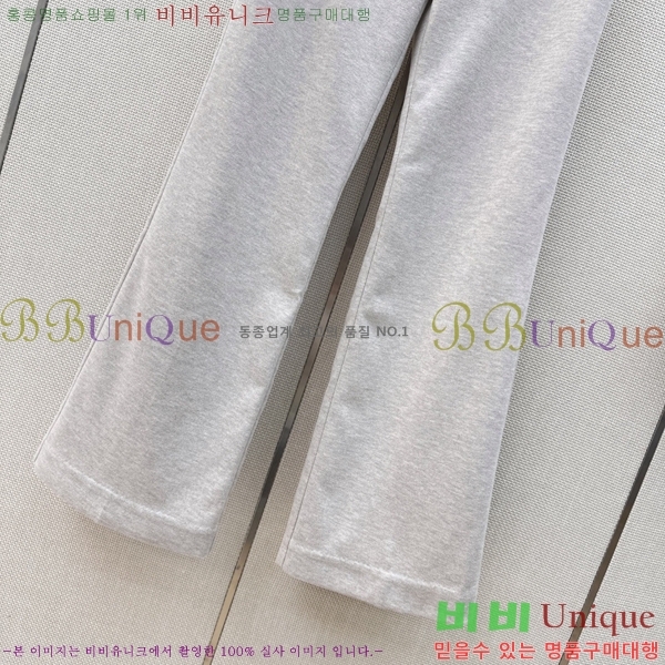 ���� ���ڷ� ��ġ�ڸ� ���� BC234502-1