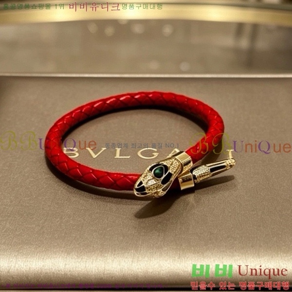 �������� �Ұ��� ���� B5V23460-5