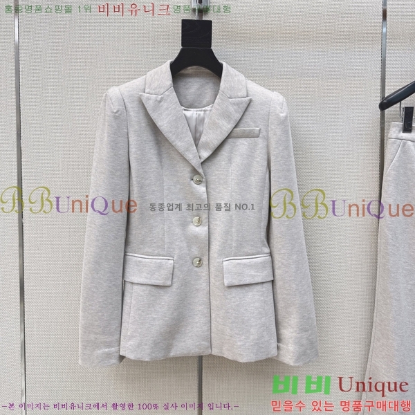 ���� ���ڷ� ��ġ�ڸ� ��Ŷ BC3426578