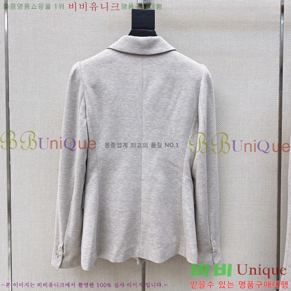 ���� ���ڷ� ��ġ�ڸ� ��Ŷ BC3426578