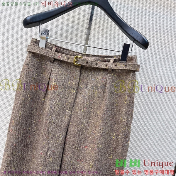 ���� ���ڷ� ��ġ�ڸ� ���� BC234502-2